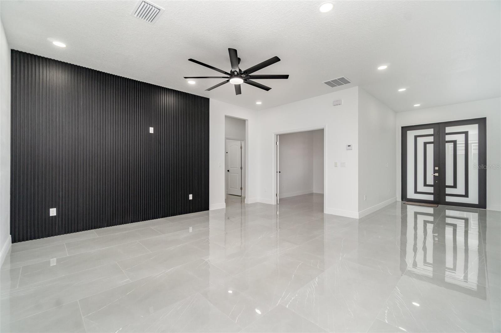 10269 CALUMET BLVD, PORT CHARLOTTE, FL — photo 7