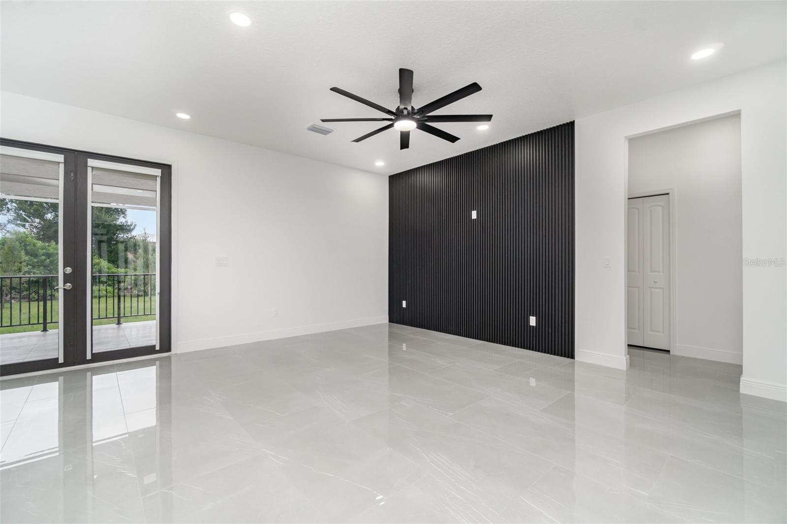 10269 CALUMET BLVD, PORT CHARLOTTE, FL — photo 8
