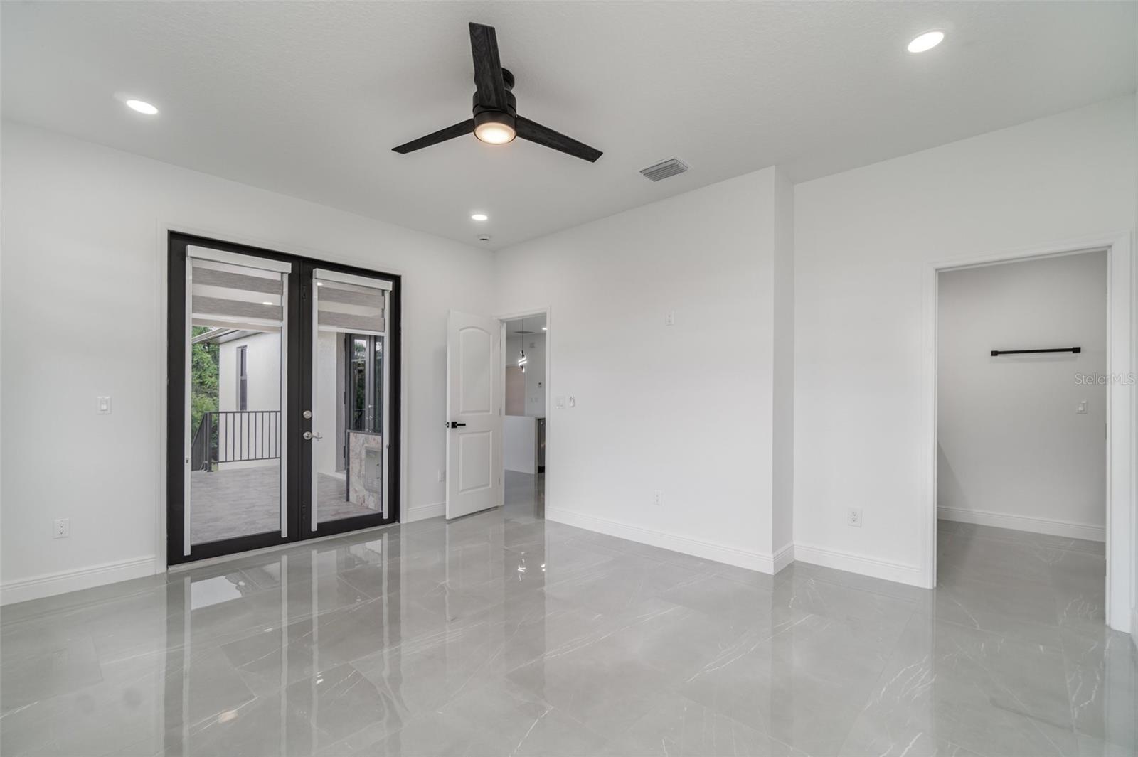 10269 CALUMET BLVD, PORT CHARLOTTE, FL — photo 9