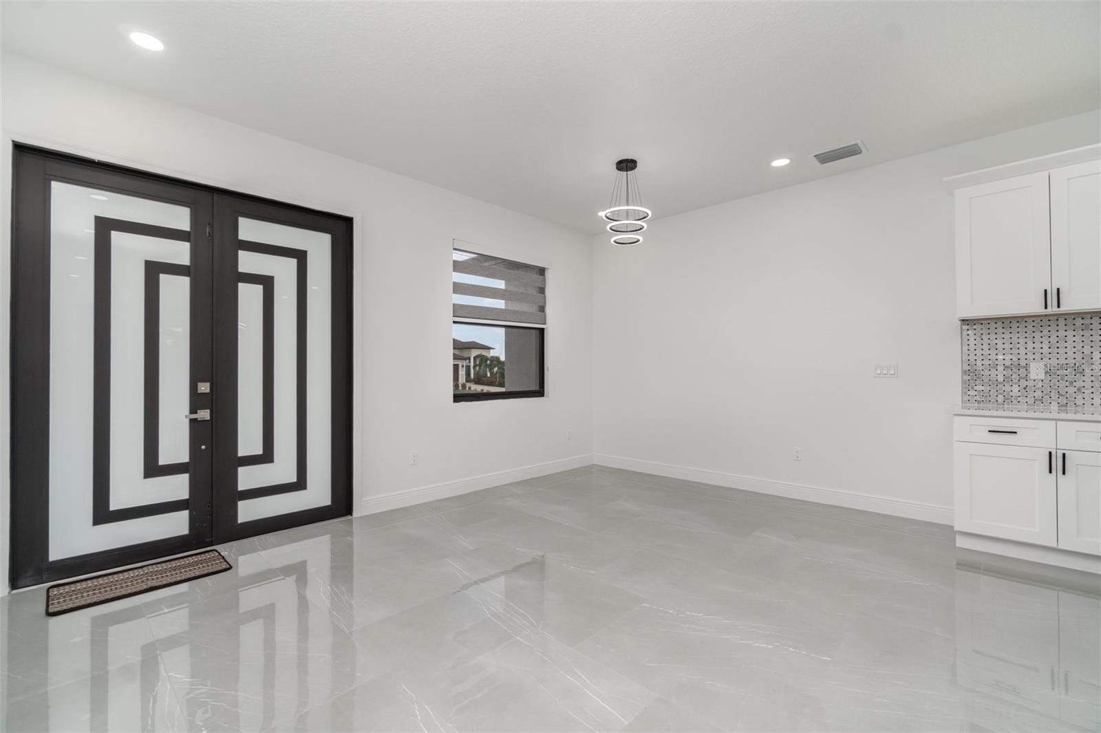 10269 CALUMET BLVD, PORT CHARLOTTE, FL — photo 10