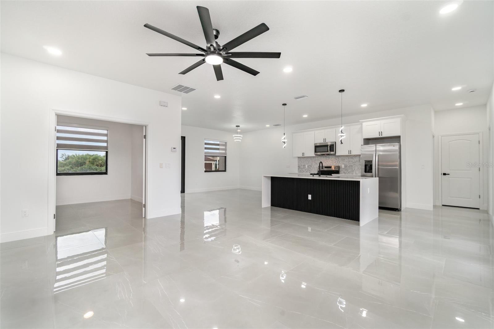 10269 CALUMET BLVD, PORT CHARLOTTE, FL — photo 11