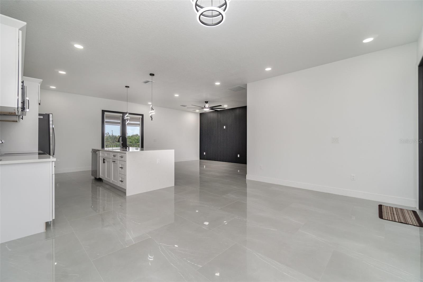 10269 CALUMET BLVD, PORT CHARLOTTE, FL — photo 13