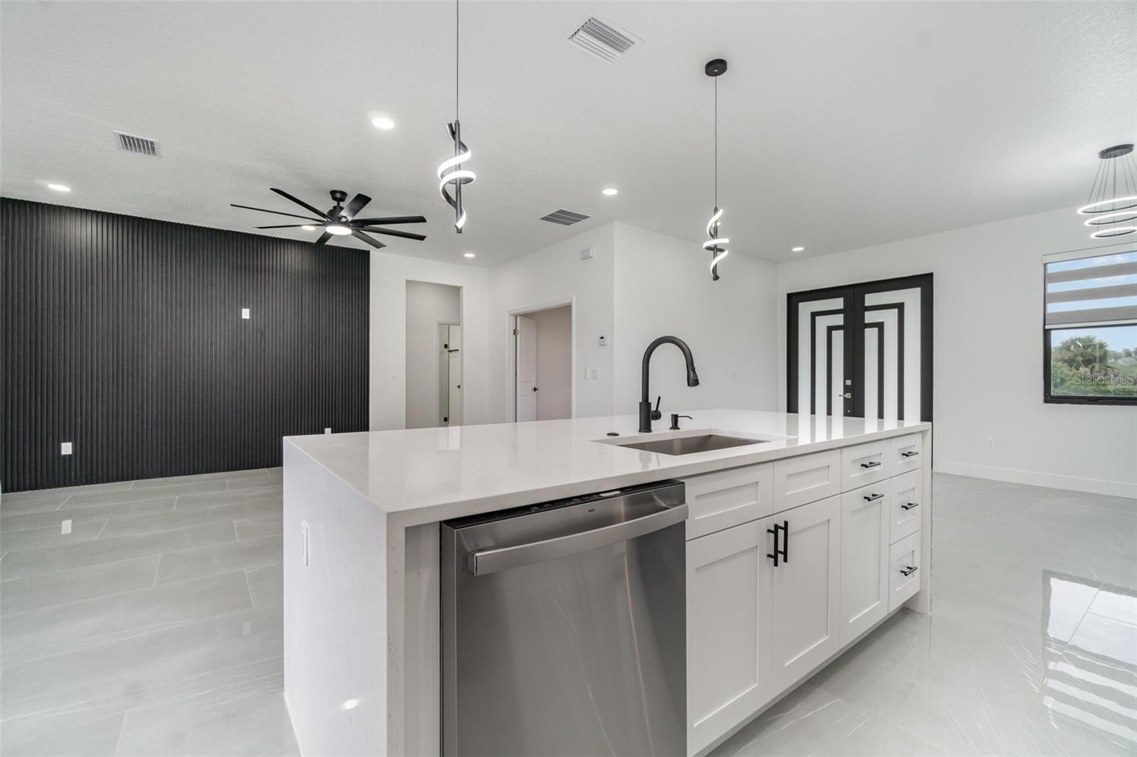 10269 CALUMET BLVD, PORT CHARLOTTE, FL — photo 14