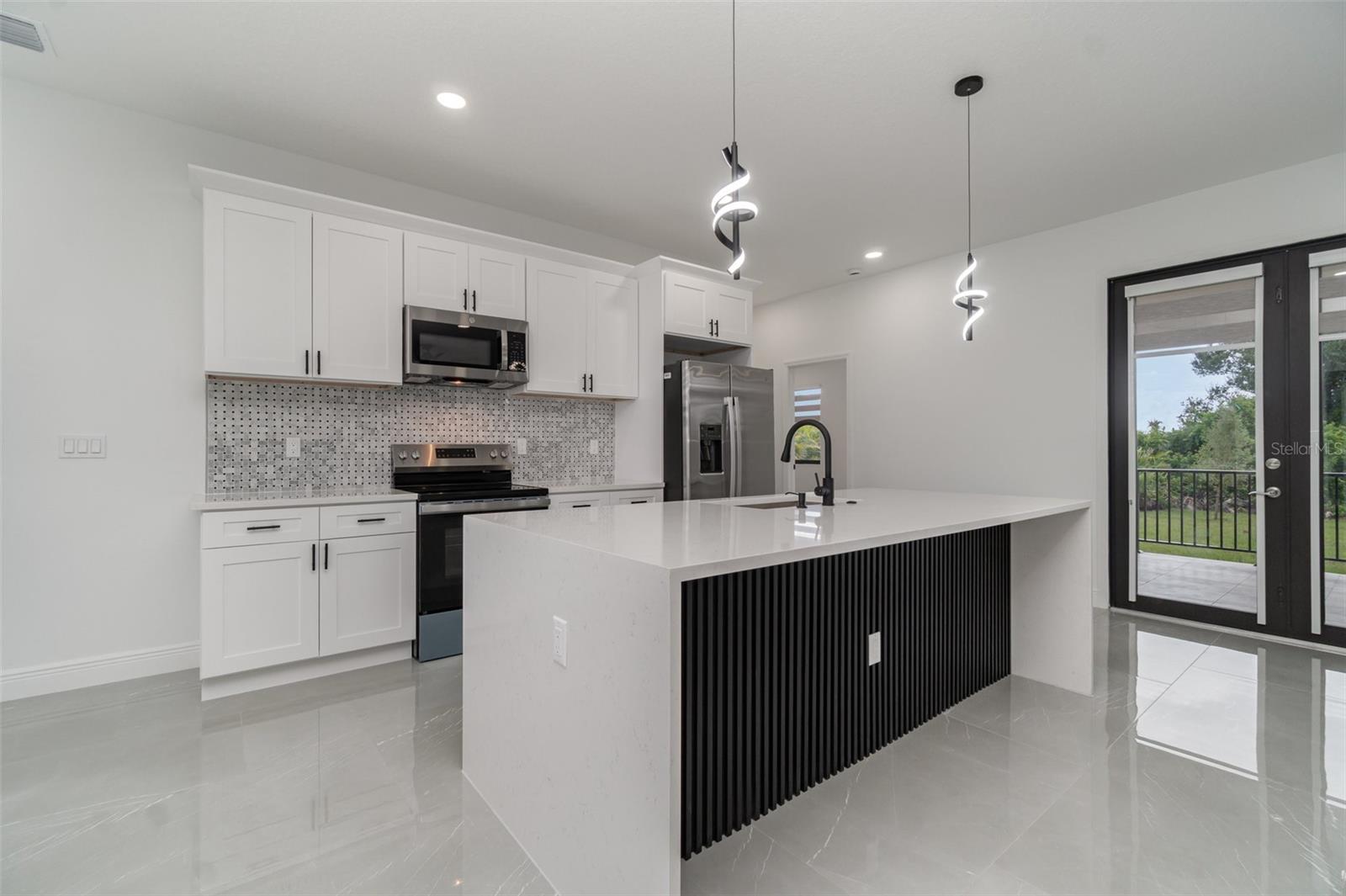 10269 CALUMET BLVD, PORT CHARLOTTE, FL — photo 15