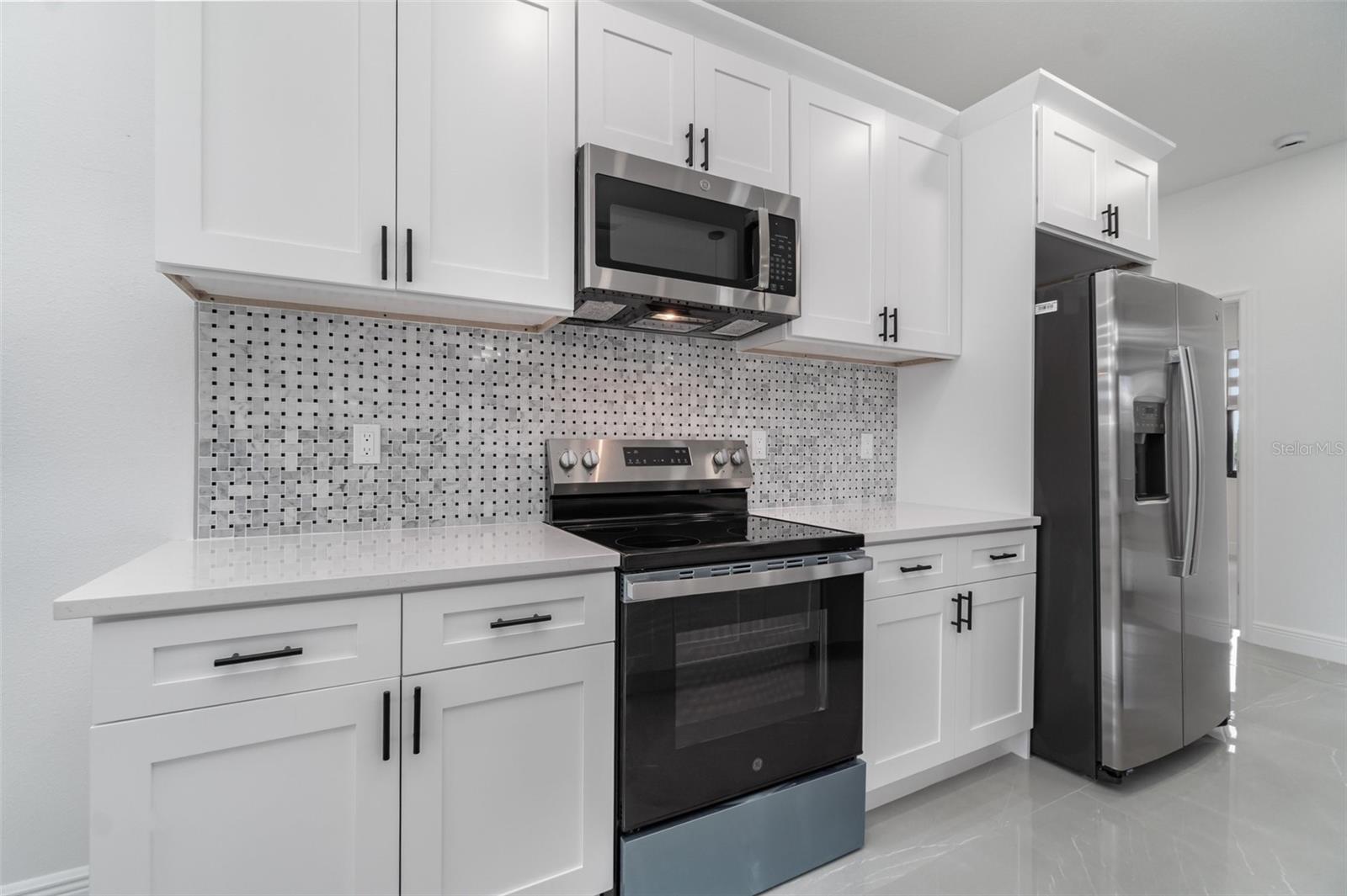 10269 CALUMET BLVD, PORT CHARLOTTE, FL — photo 16