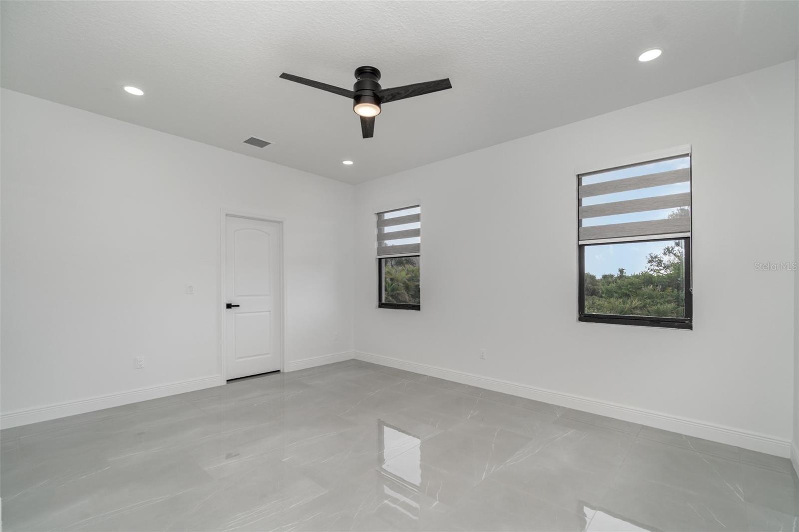 10269 CALUMET BLVD, PORT CHARLOTTE, FL — photo 17