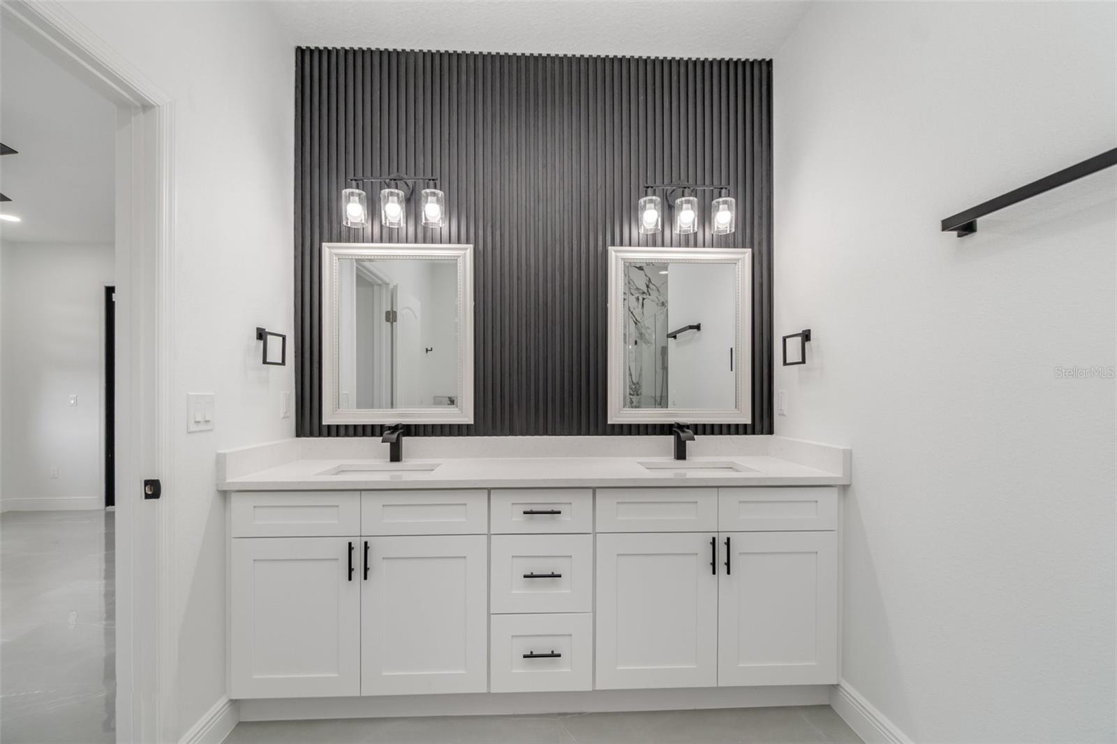 10269 CALUMET BLVD, PORT CHARLOTTE, FL — photo 18