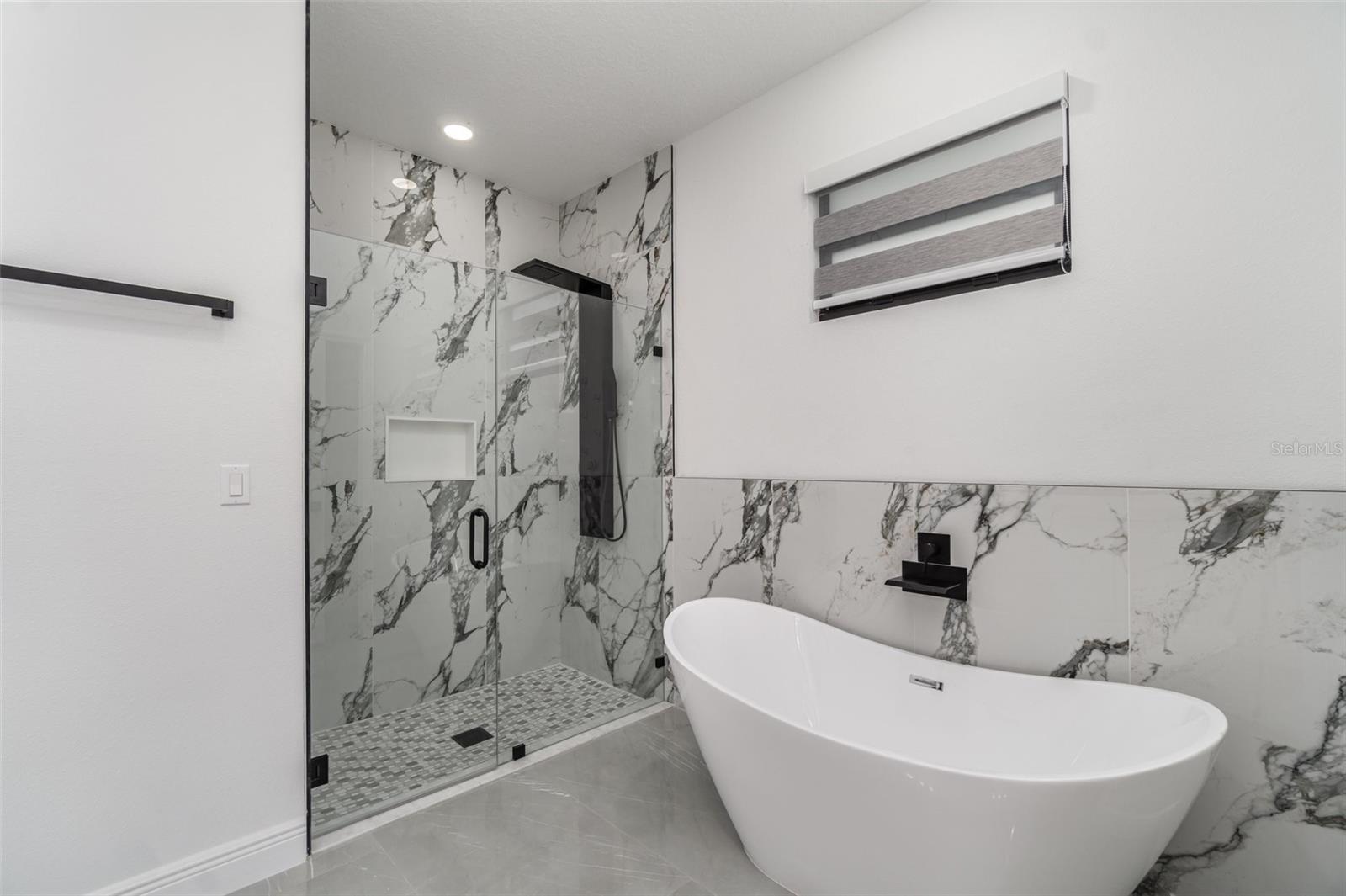 10269 CALUMET BLVD, PORT CHARLOTTE, FL — photo 19