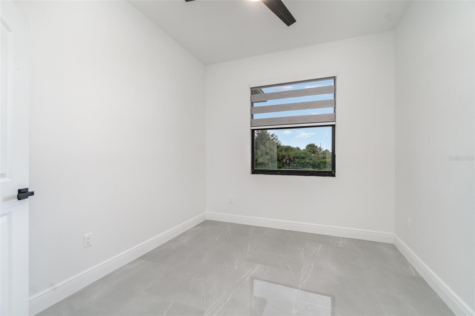 10269 CALUMET BLVD, PORT CHARLOTTE, FL — photo 20