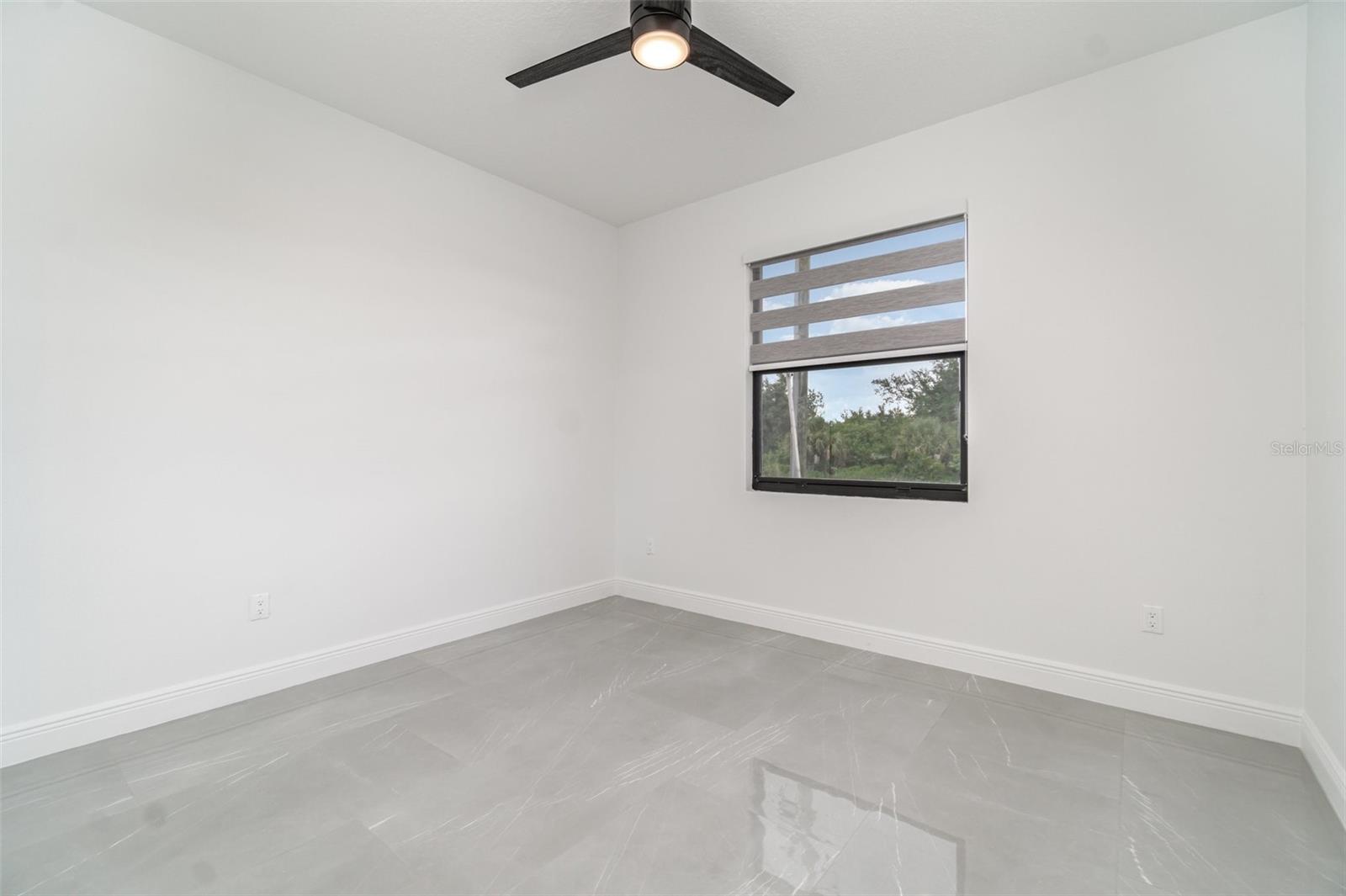 10269 CALUMET BLVD, PORT CHARLOTTE, FL — photo 21