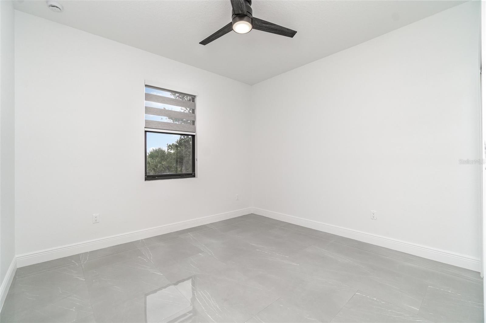 10269 CALUMET BLVD, PORT CHARLOTTE, FL — photo 22
