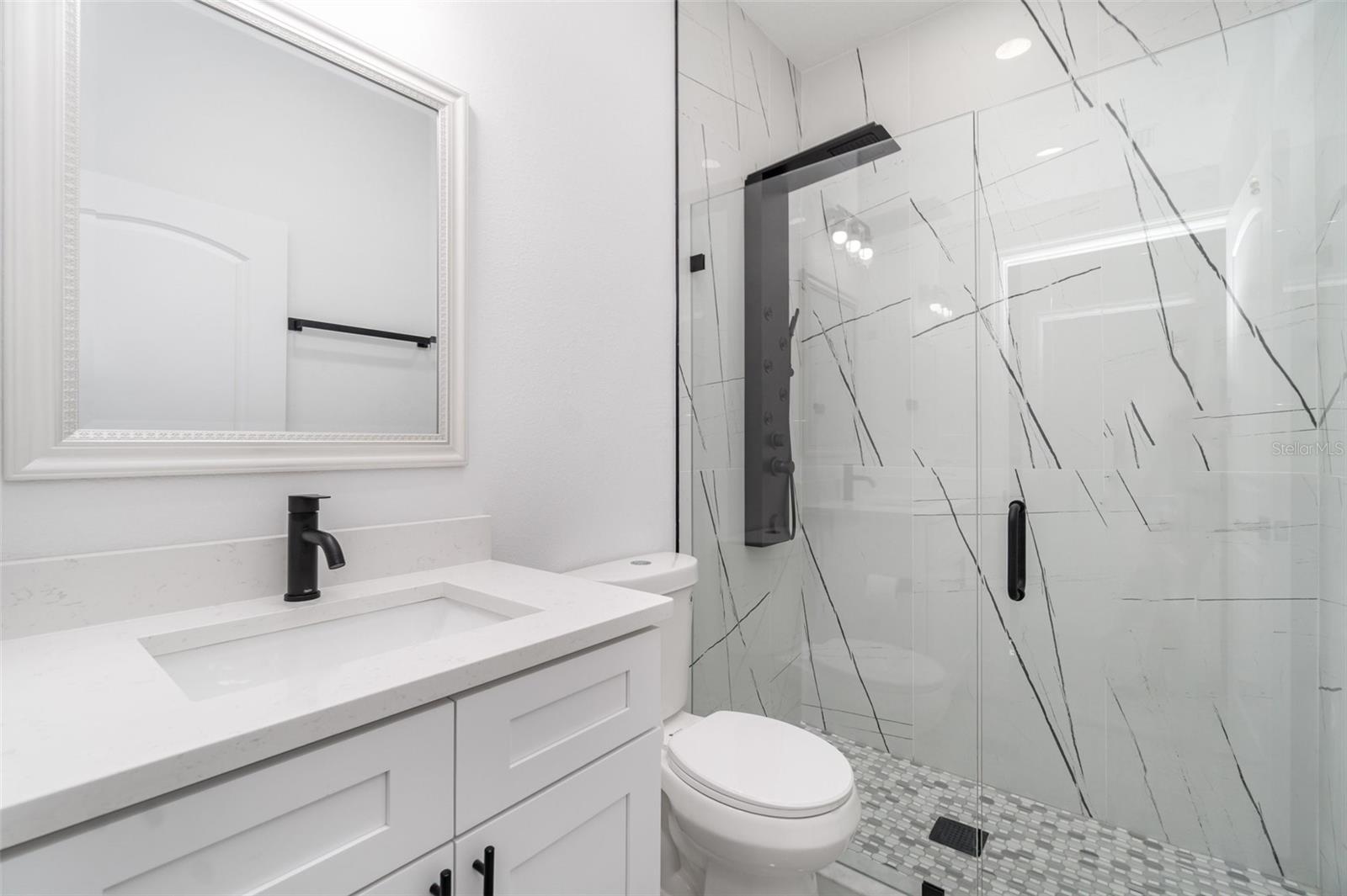 10269 CALUMET BLVD, PORT CHARLOTTE, FL — photo 23