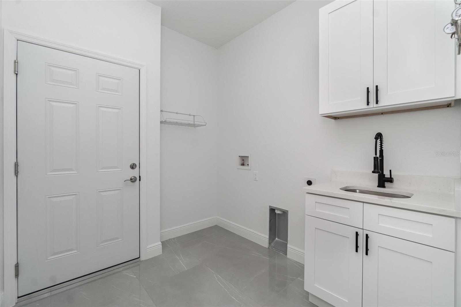 10269 CALUMET BLVD, PORT CHARLOTTE, FL — photo 24