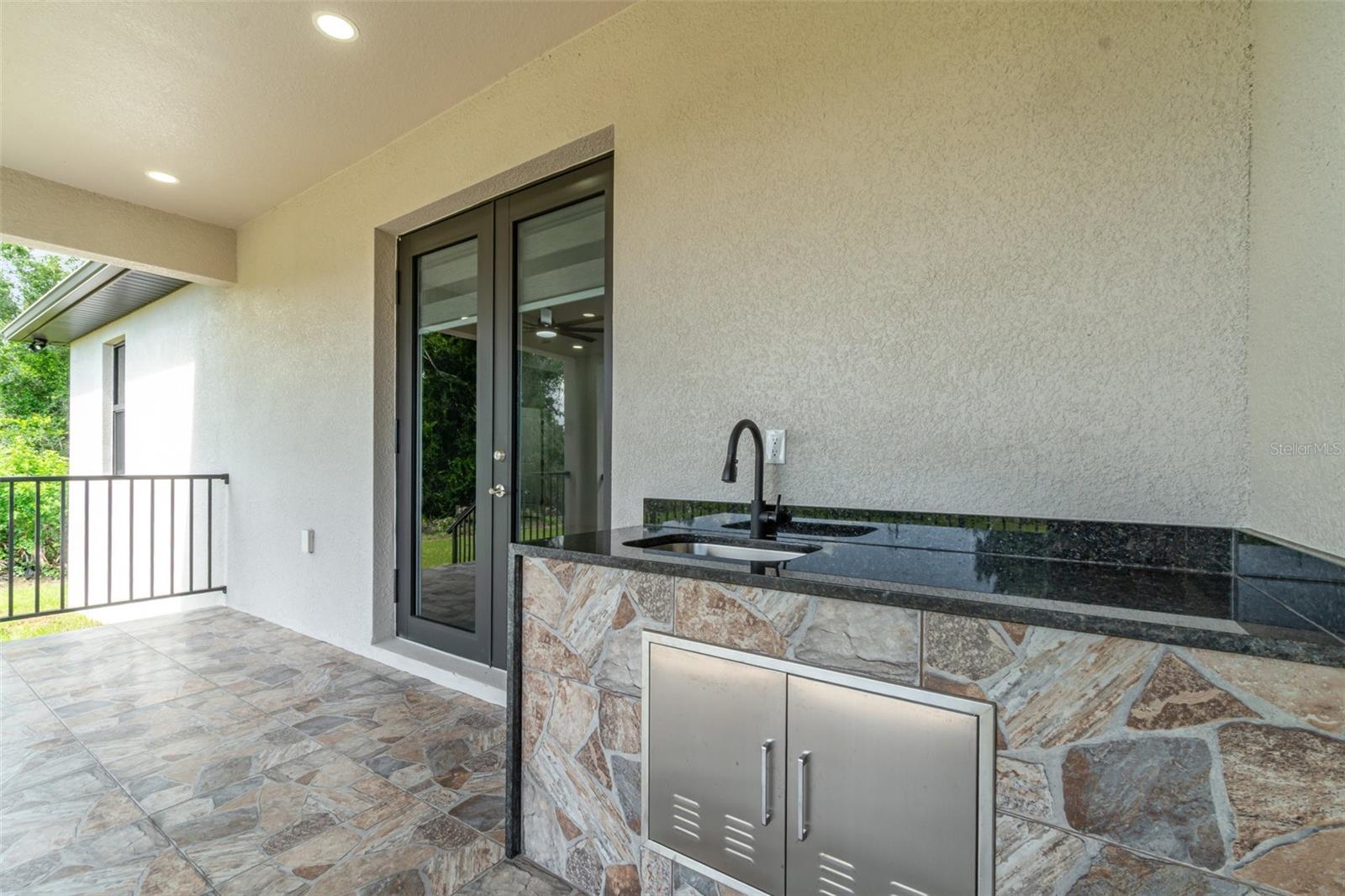 10269 CALUMET BLVD, PORT CHARLOTTE, FL — photo 25