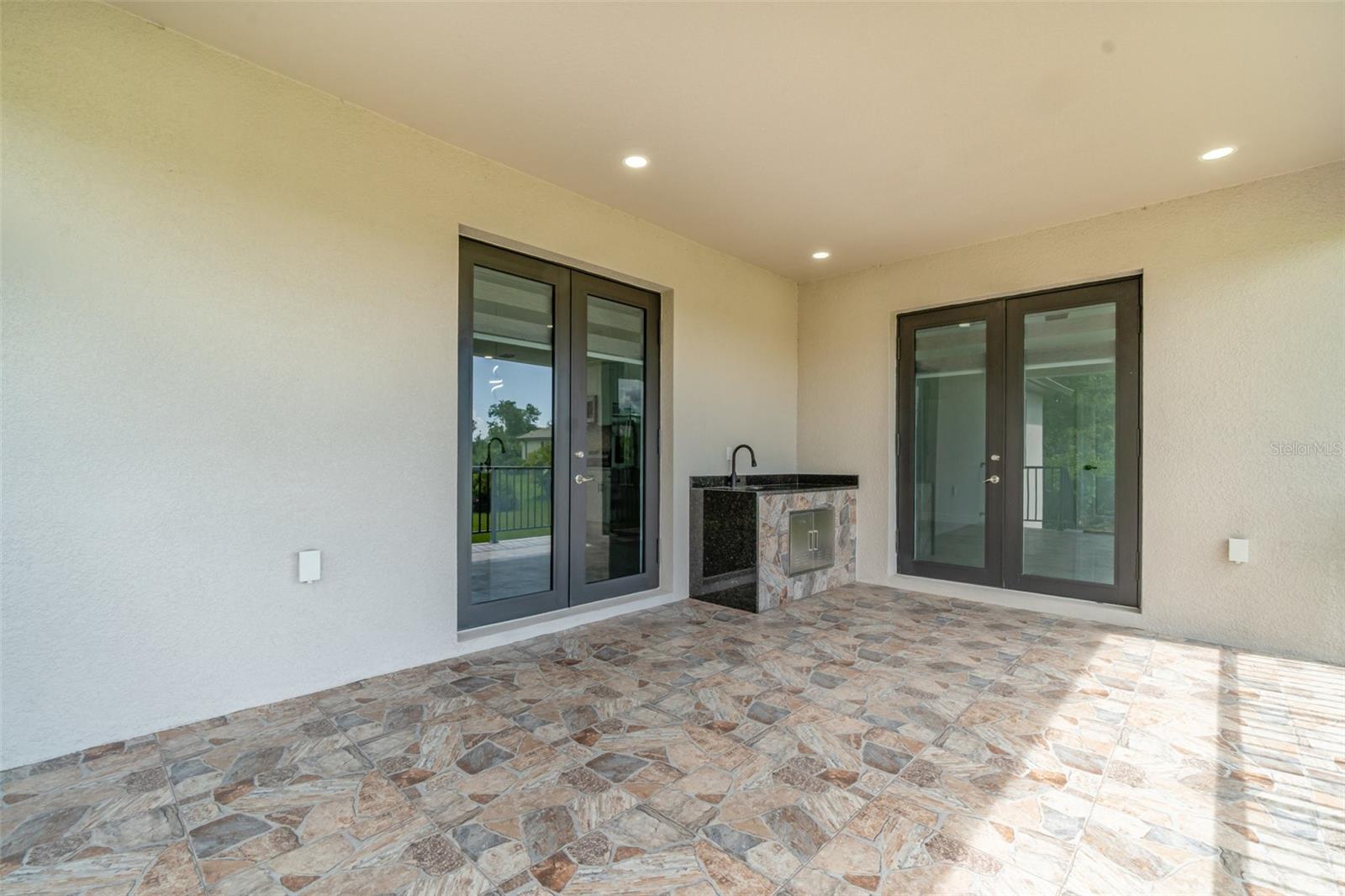 10269 CALUMET BLVD, PORT CHARLOTTE, FL — photo 26