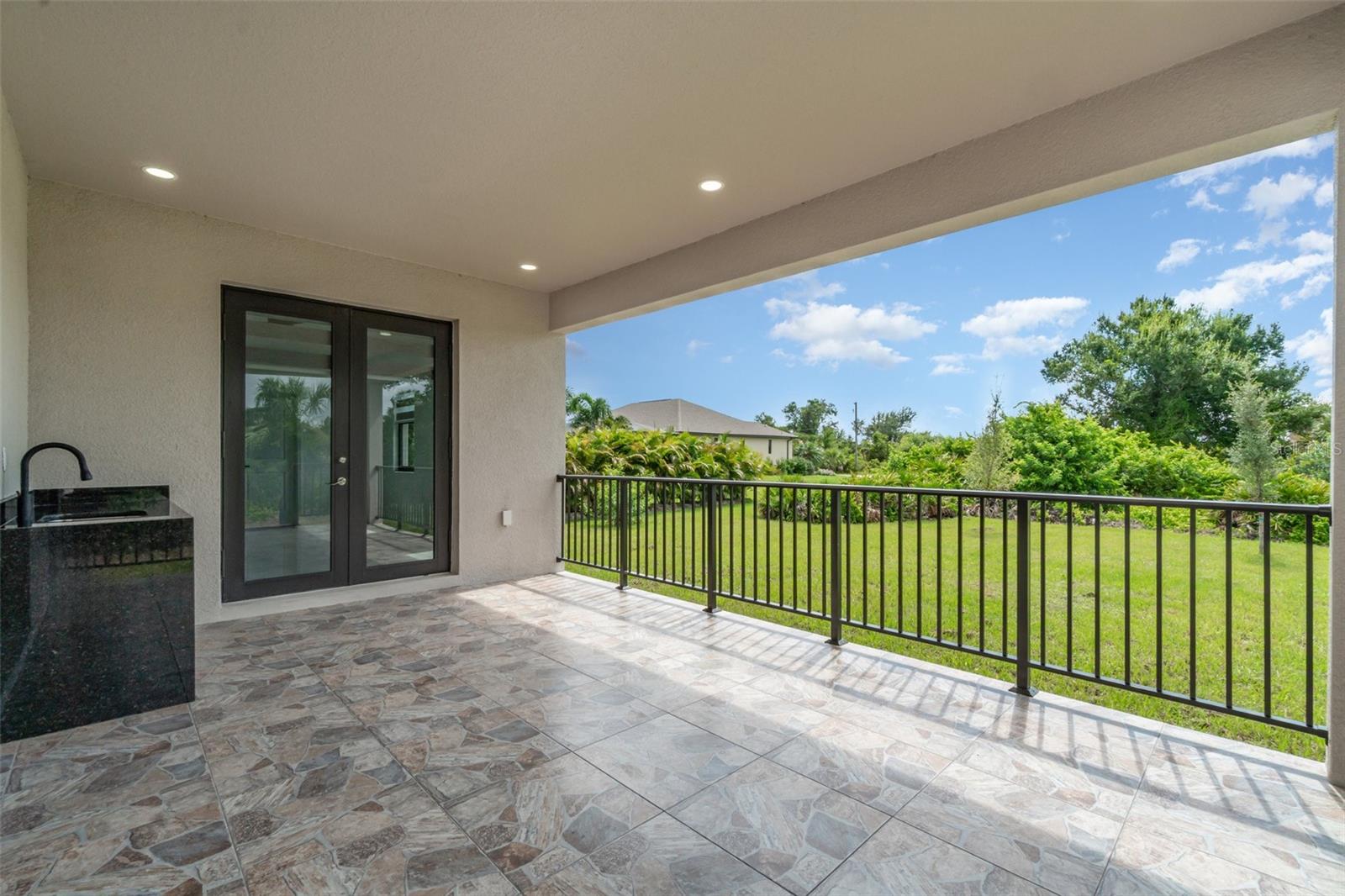 10269 CALUMET BLVD, PORT CHARLOTTE, FL — photo 27