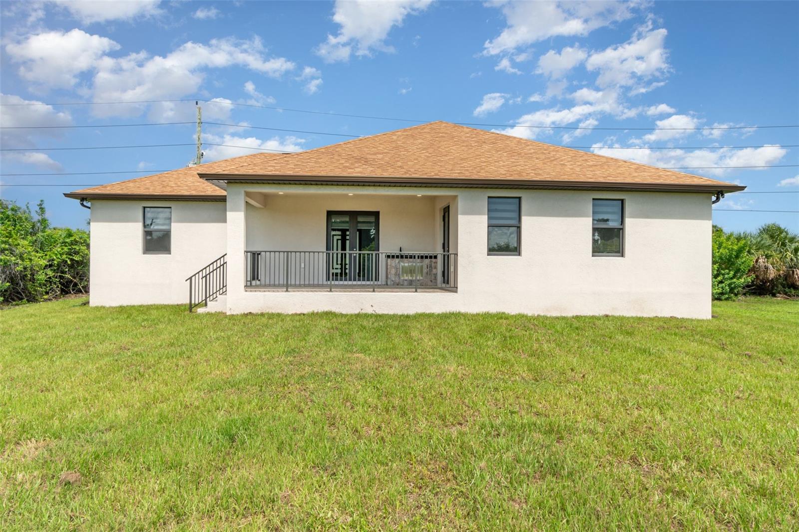 10269 CALUMET BLVD, PORT CHARLOTTE, FL — photo 28