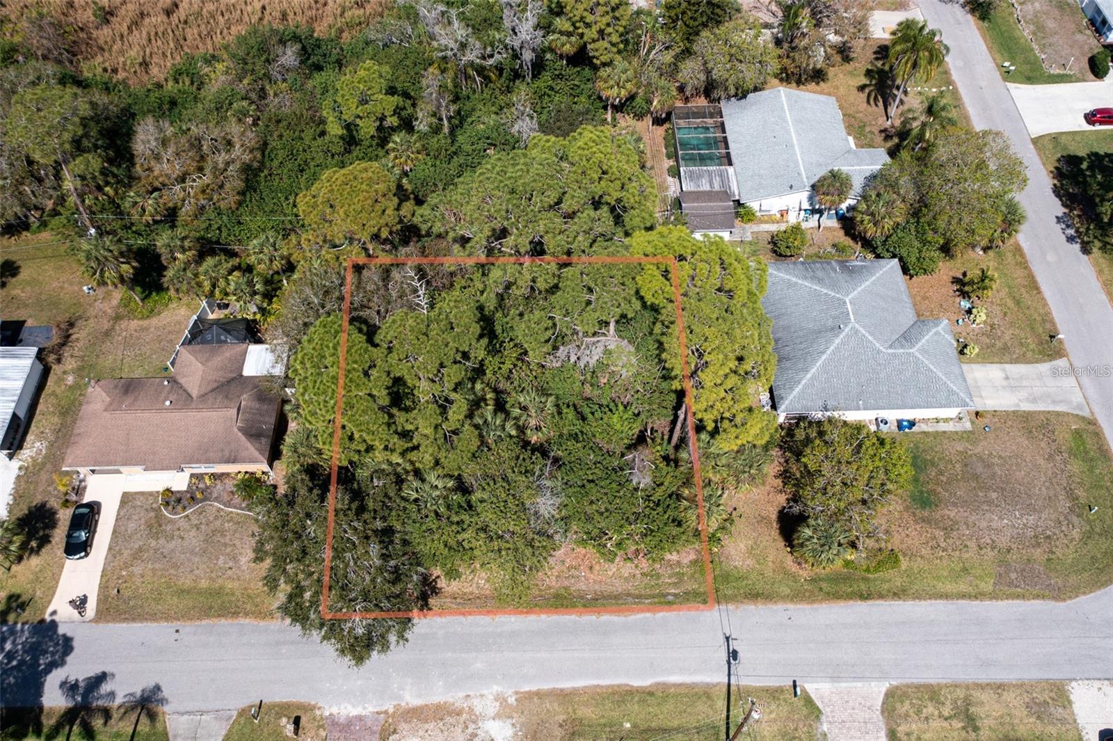 EIDER RD, VENICE, FL — photo 3