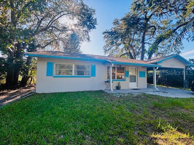 6125 BEACON POINT DR, WEEKI WACHEE, FL — photo 3