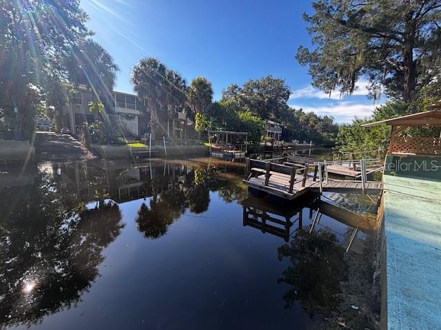 6125 BEACON POINT DR, WEEKI WACHEE, FL — photo 21