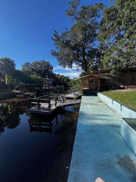 6125 BEACON POINT DR, WEEKI WACHEE, FL — photo 23