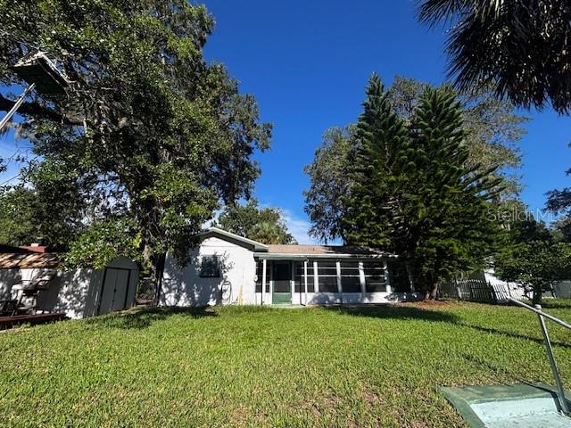 6125 BEACON POINT DR, WEEKI WACHEE, FL — photo 24