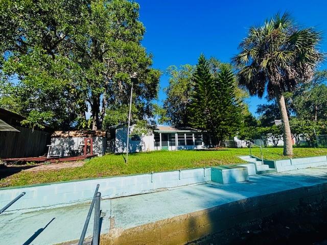 6125 BEACON POINT DR, WEEKI WACHEE, FL — photo 25