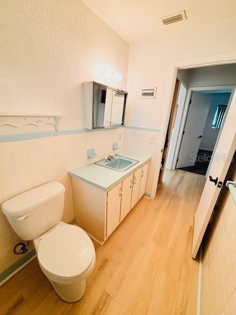 6125 BEACON POINT DR, WEEKI WACHEE, FL — photo 18