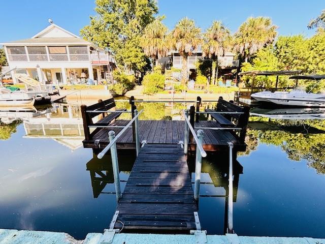 6125 BEACON POINT DR, WEEKI WACHEE, FL — photo 2