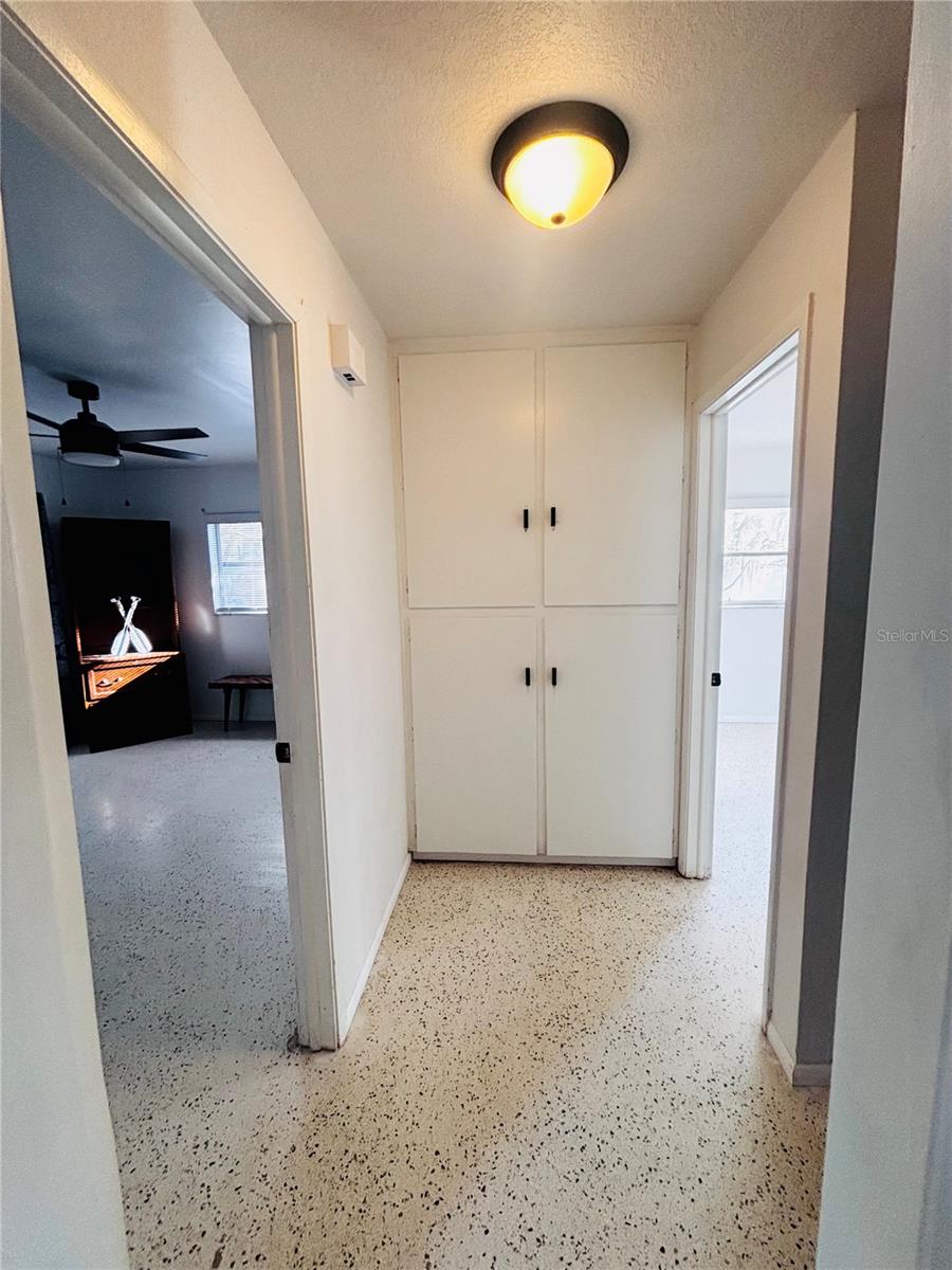 6125 BEACON POINT DR, WEEKI WACHEE, FL — photo 15