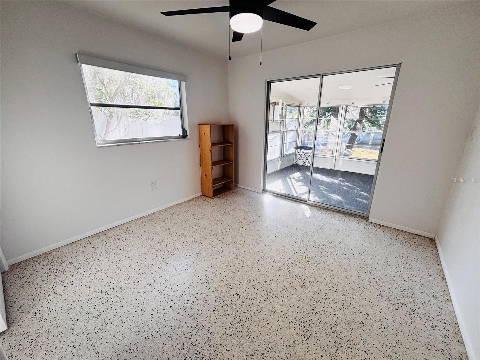 6125 BEACON POINT DR, WEEKI WACHEE, FL — photo 14