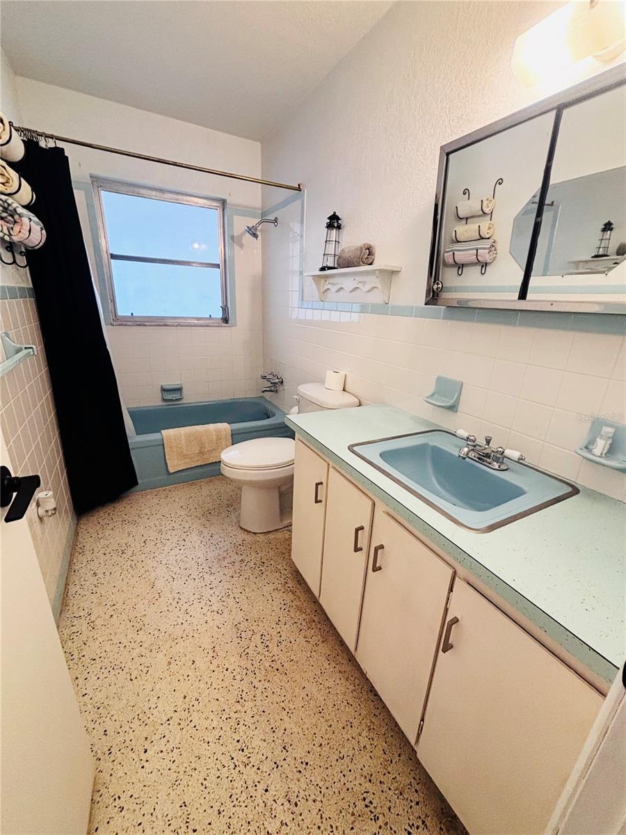 6125 BEACON POINT DR, WEEKI WACHEE, FL — photo 16