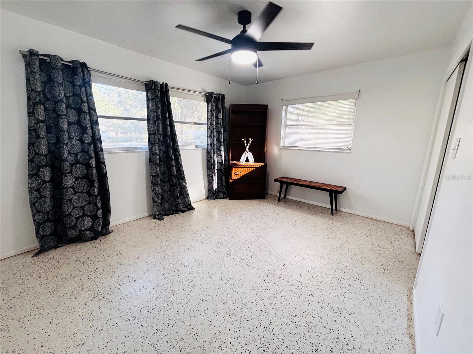 6125 BEACON POINT DR, WEEKI WACHEE, FL — photo 13