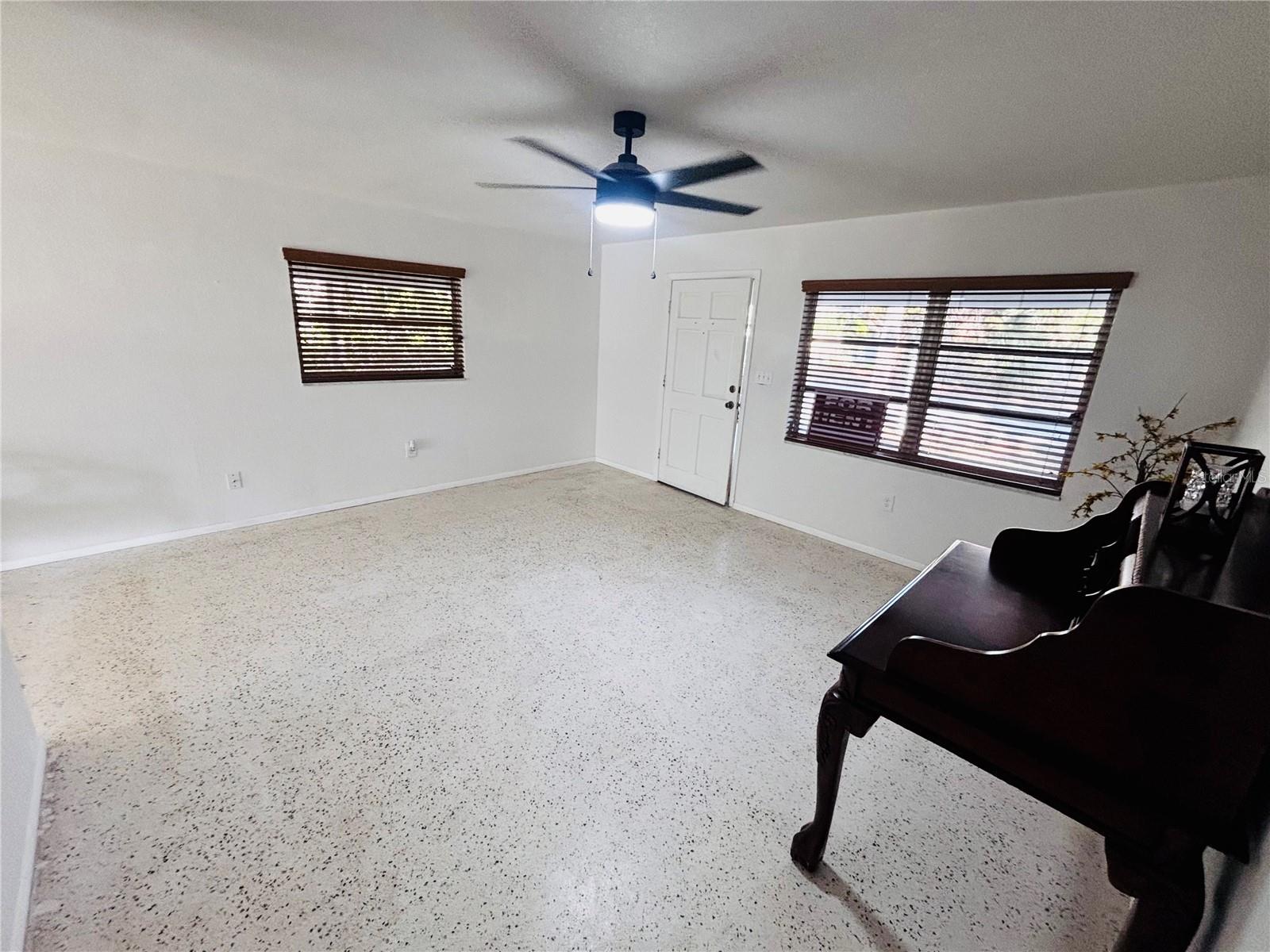 6125 BEACON POINT DR, WEEKI WACHEE, FL — photo 11