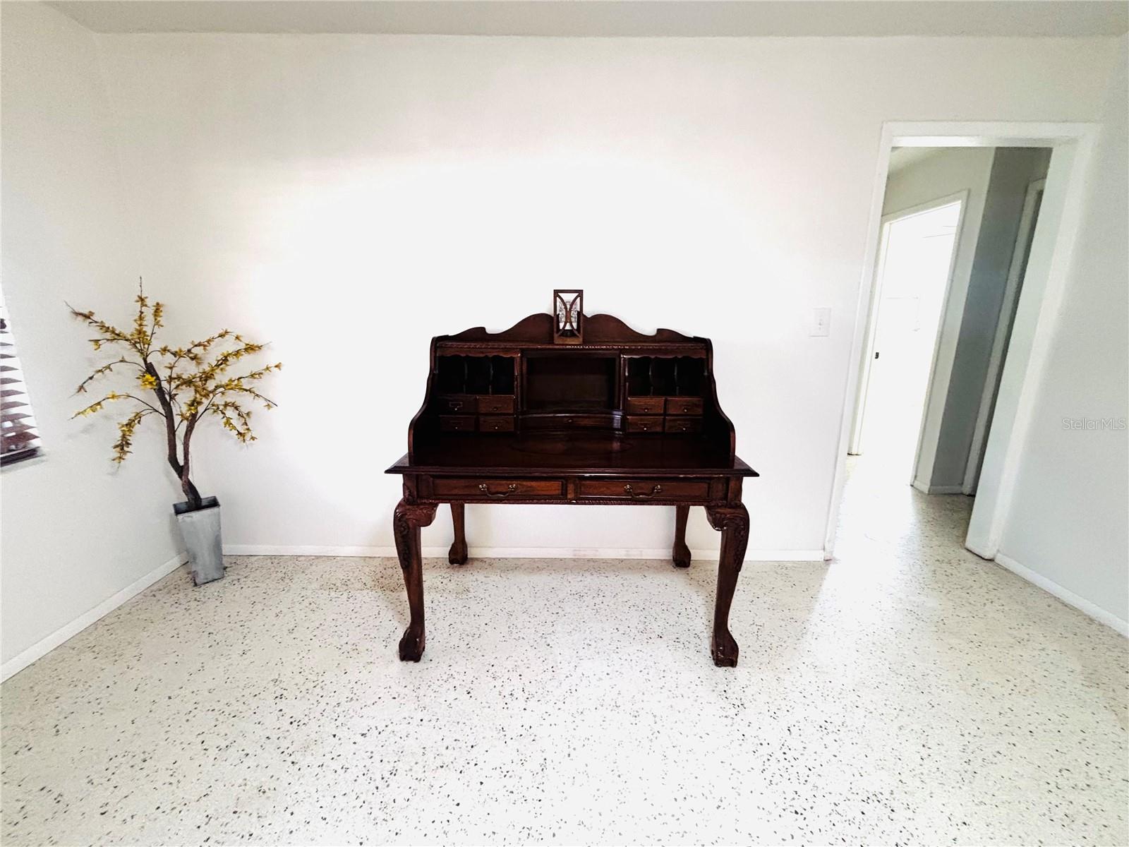 6125 BEACON POINT DR, WEEKI WACHEE, FL — photo 12