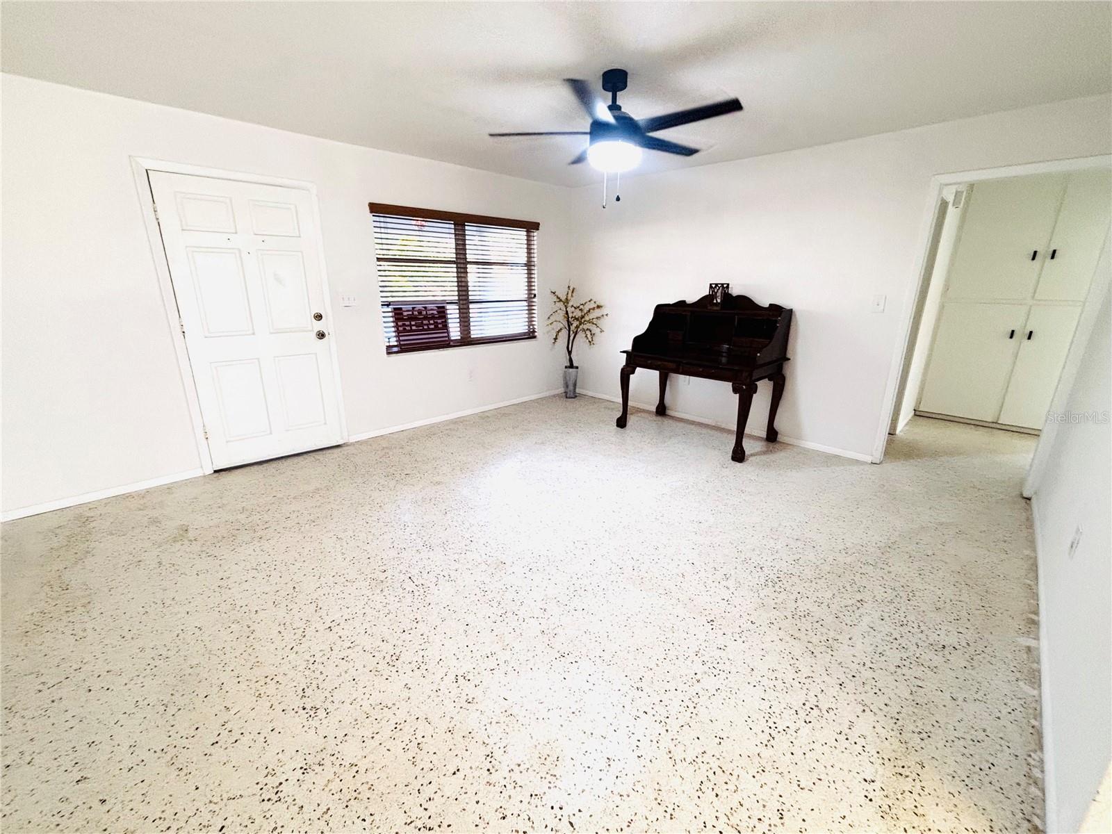 6125 BEACON POINT DR, WEEKI WACHEE, FL — photo 10