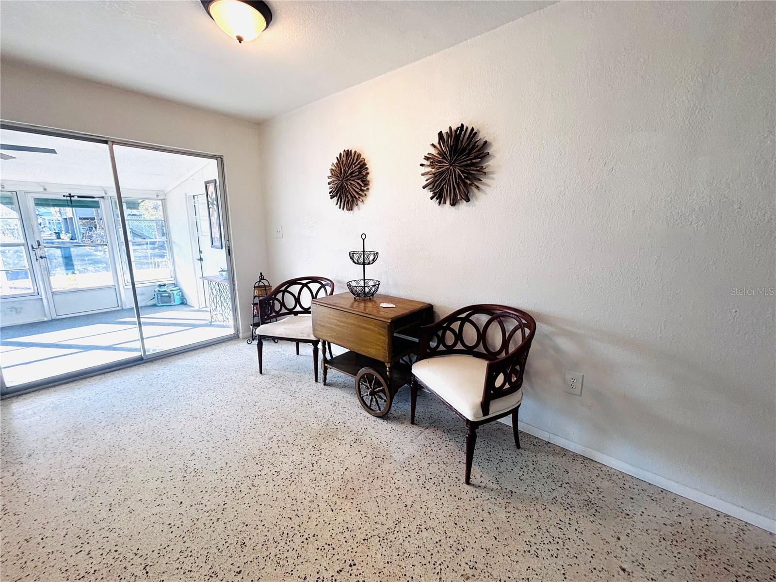 6125 BEACON POINT DR, WEEKI WACHEE, FL — photo 9