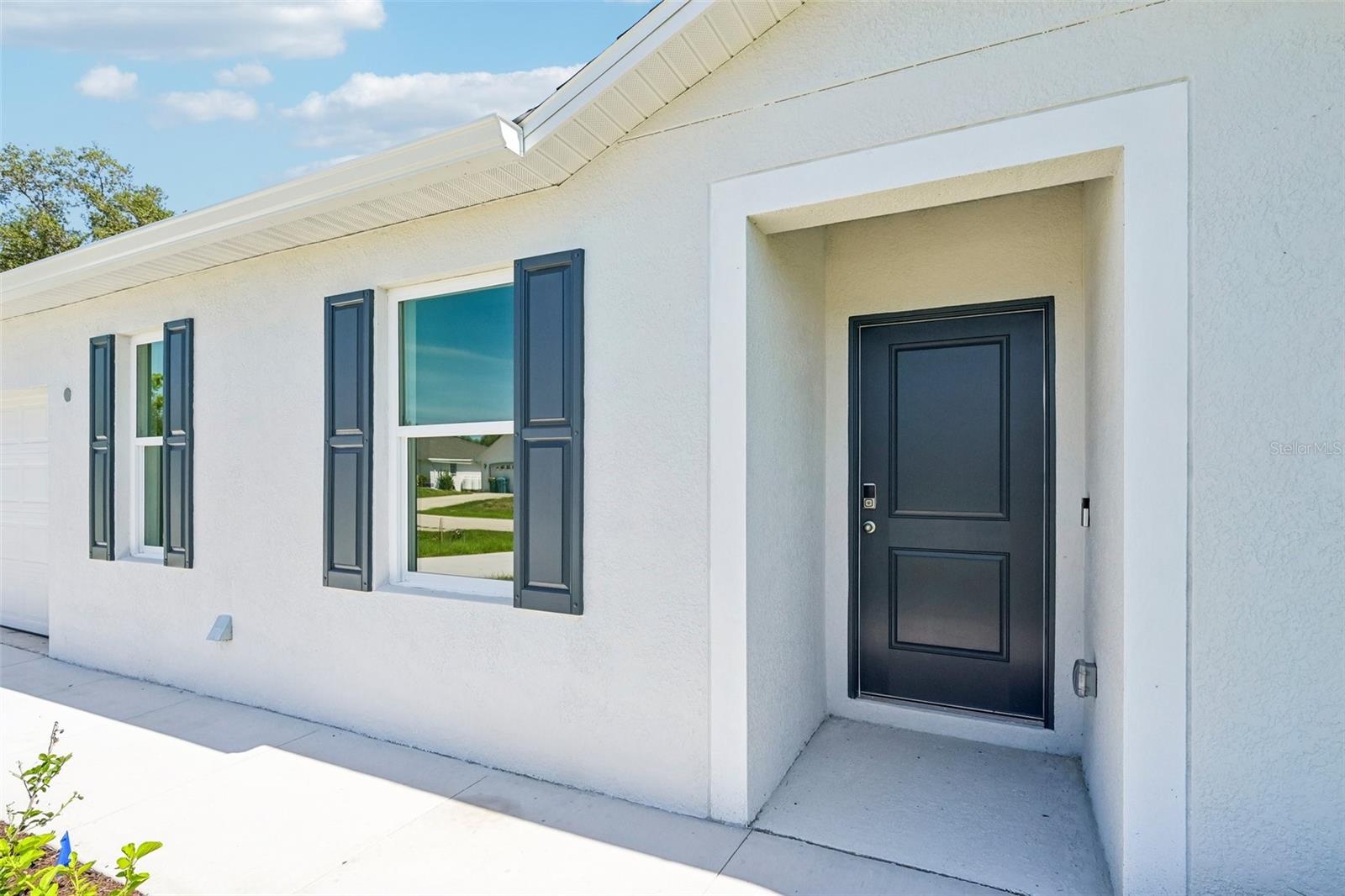 12040 RAMONA AVE, PORT CHARLOTTE, FL — photo 2