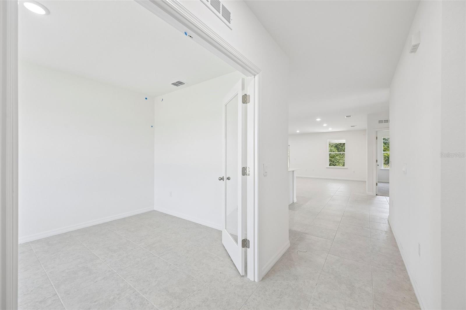 12040 RAMONA AVE, PORT CHARLOTTE, FL — photo 3