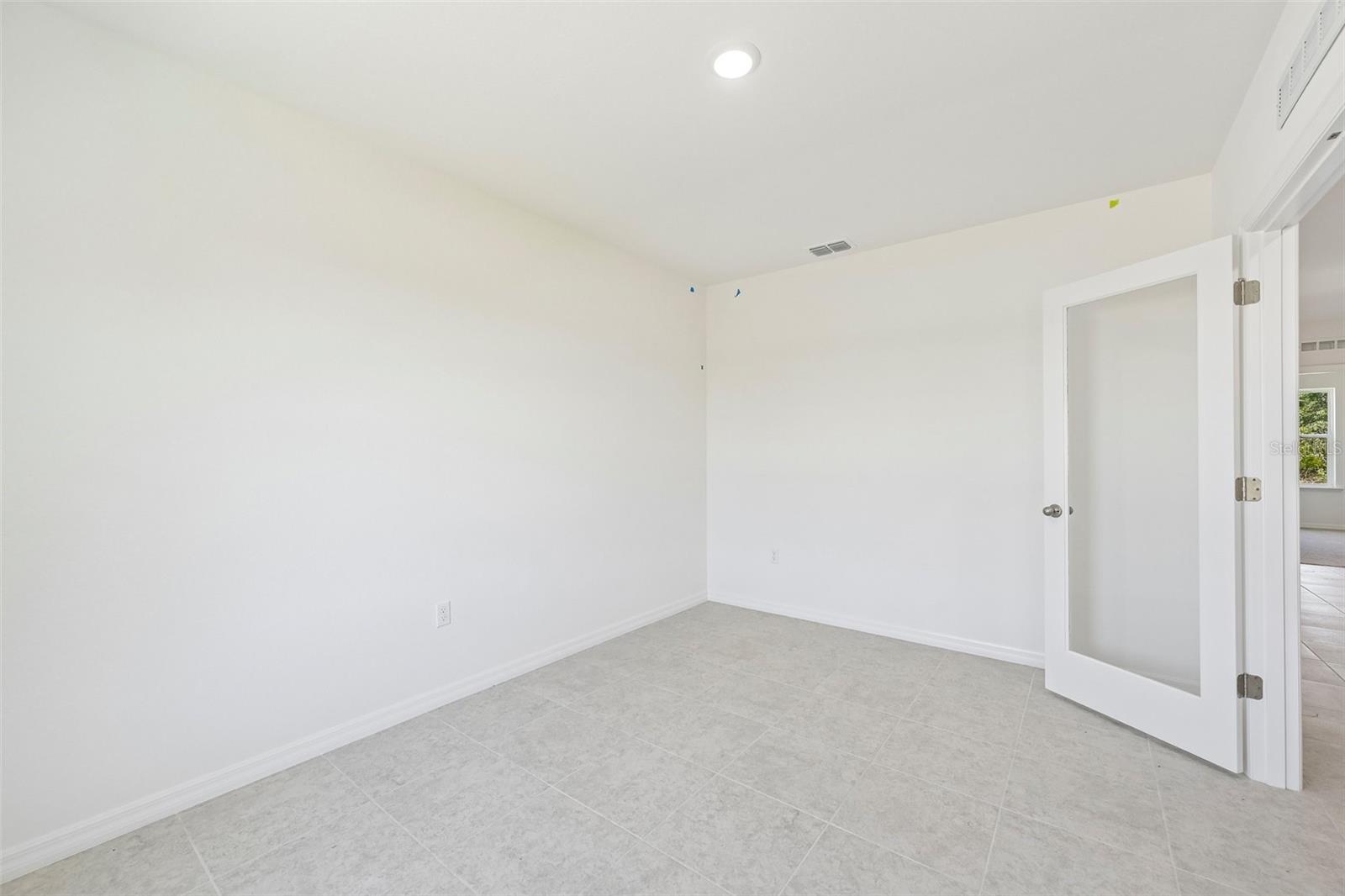 12040 RAMONA AVE, PORT CHARLOTTE, FL — photo 4
