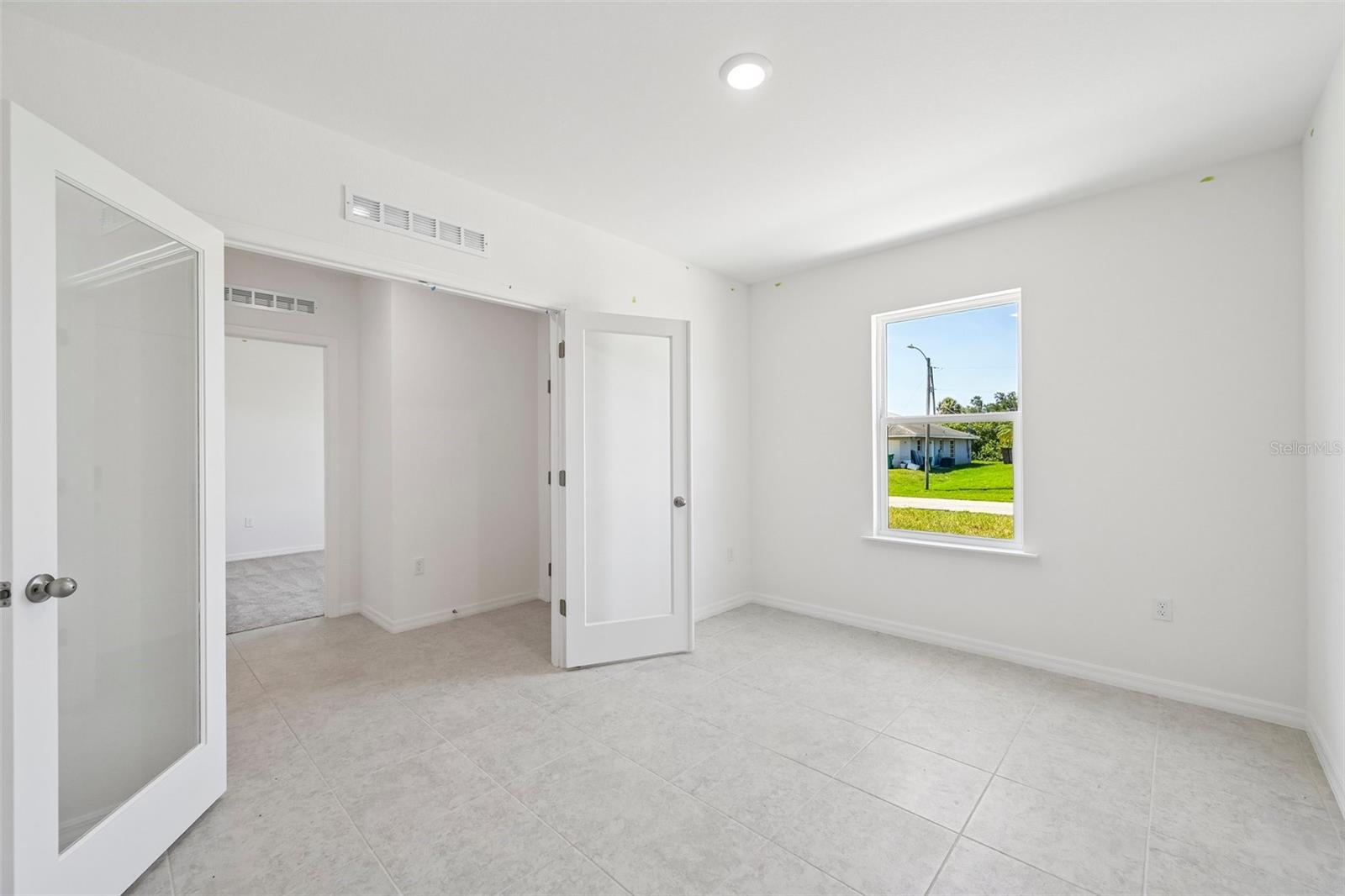 12040 RAMONA AVE, PORT CHARLOTTE, FL — photo 5