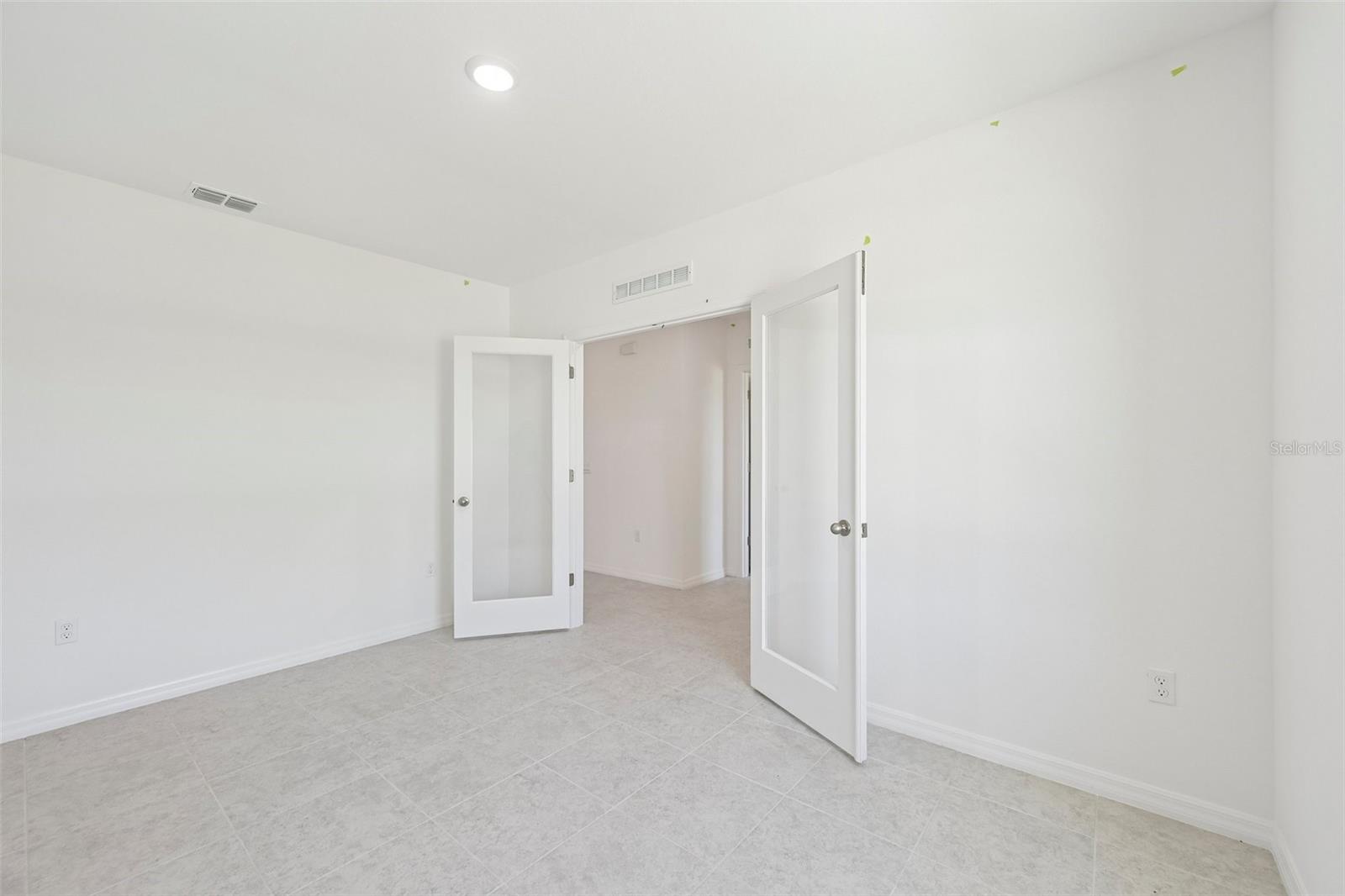 12040 RAMONA AVE, PORT CHARLOTTE, FL — photo 6
