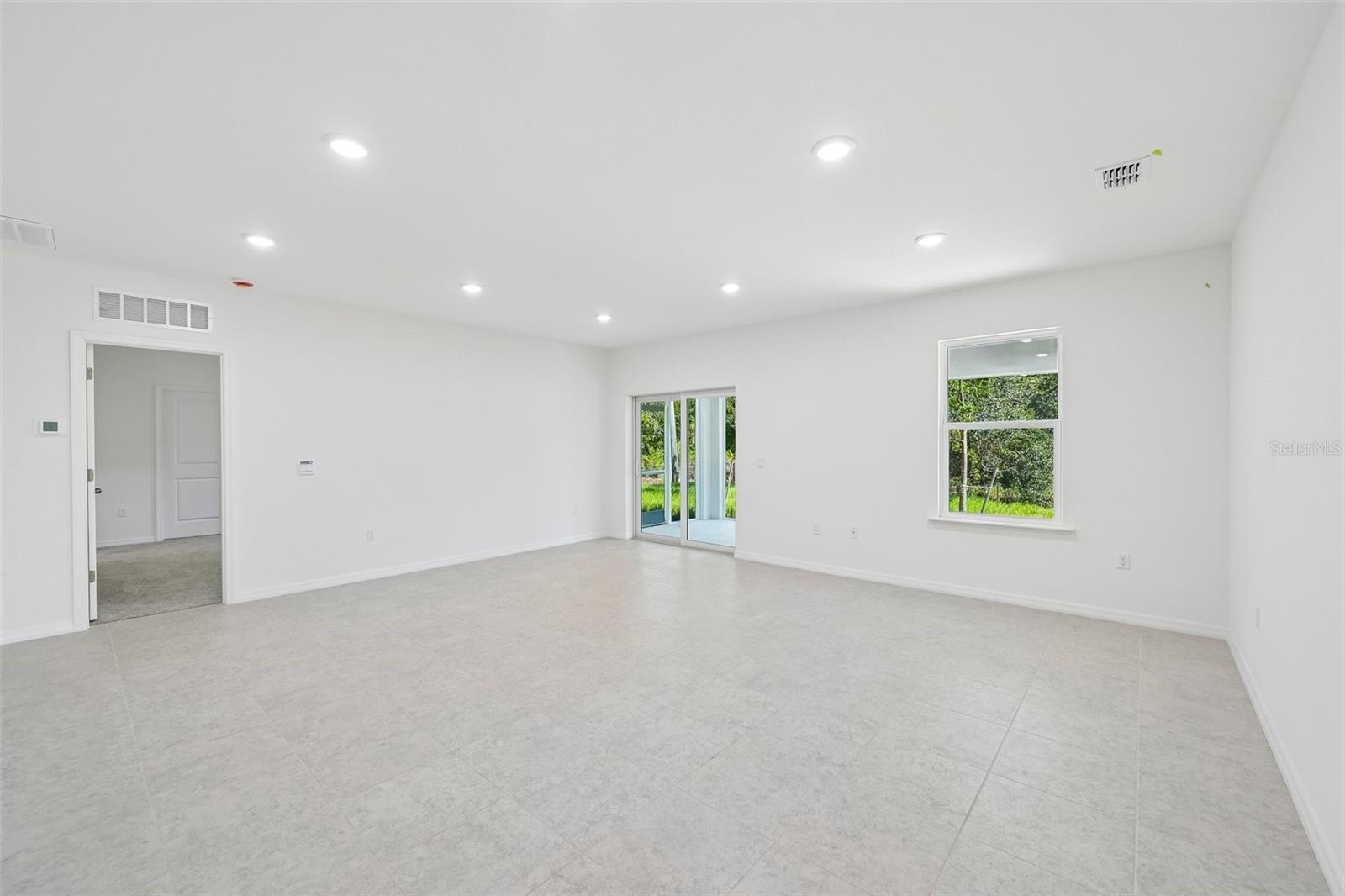 12040 RAMONA AVE, PORT CHARLOTTE, FL — photo 7