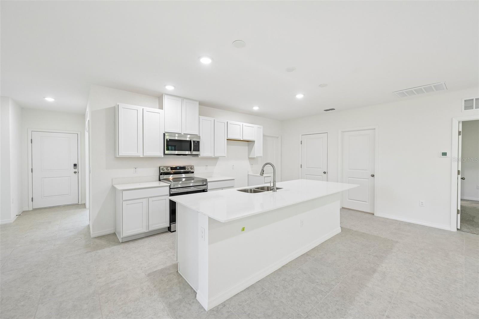 12040 RAMONA AVE, PORT CHARLOTTE, FL — photo 12