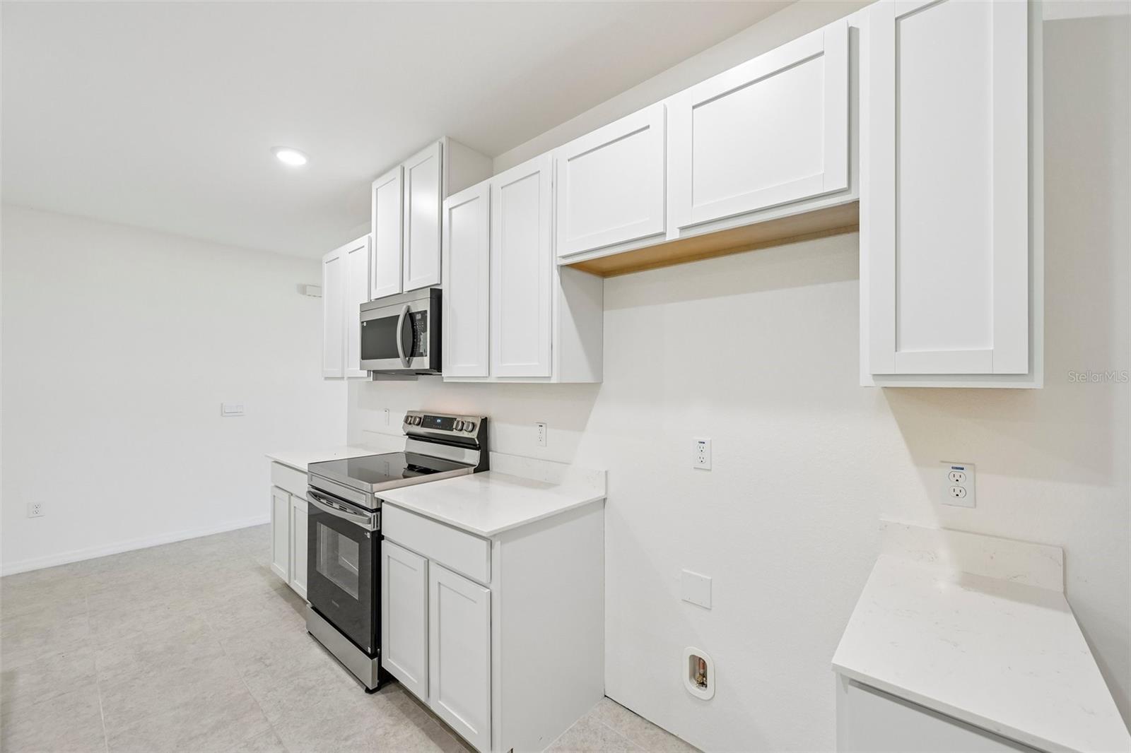 12040 RAMONA AVE, PORT CHARLOTTE, FL — photo 15