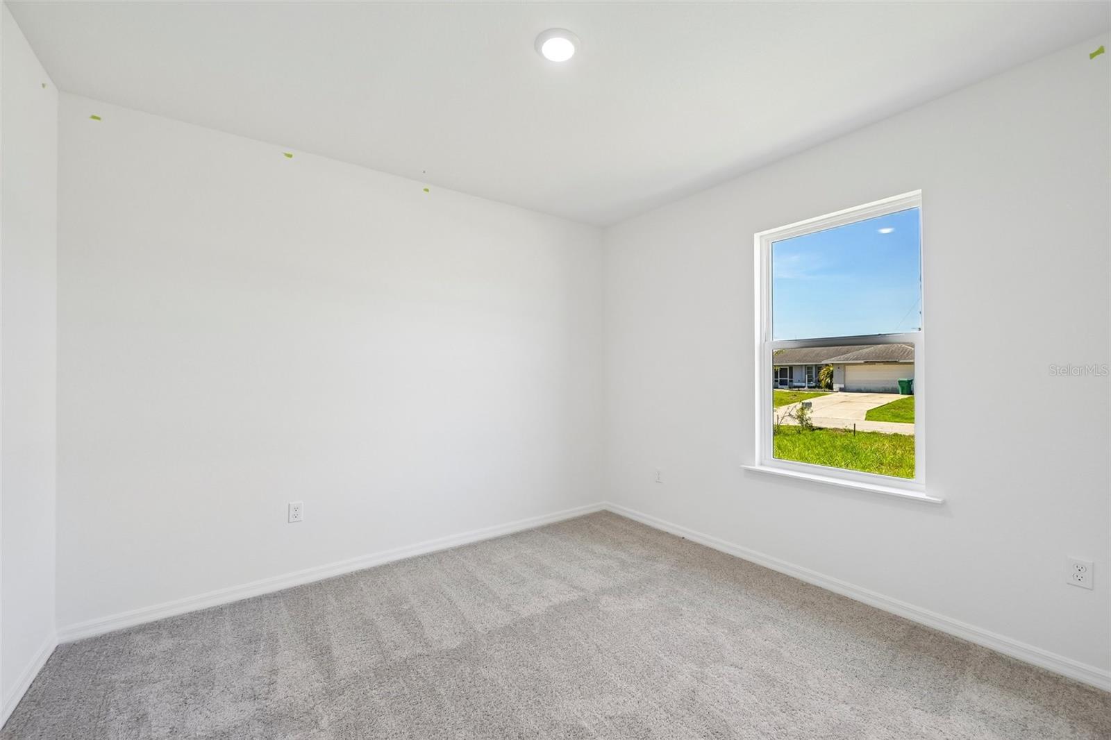 12040 RAMONA AVE, PORT CHARLOTTE, FL — photo 17