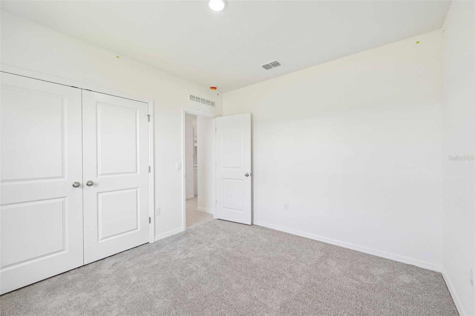 12040 RAMONA AVE, PORT CHARLOTTE, FL — photo 18