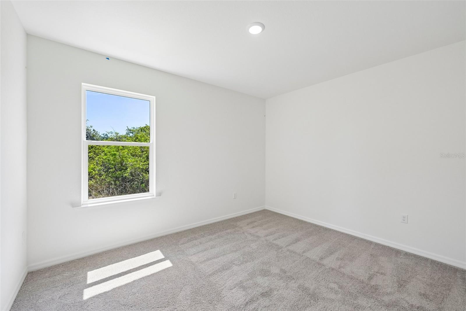12040 RAMONA AVE, PORT CHARLOTTE, FL — photo 19