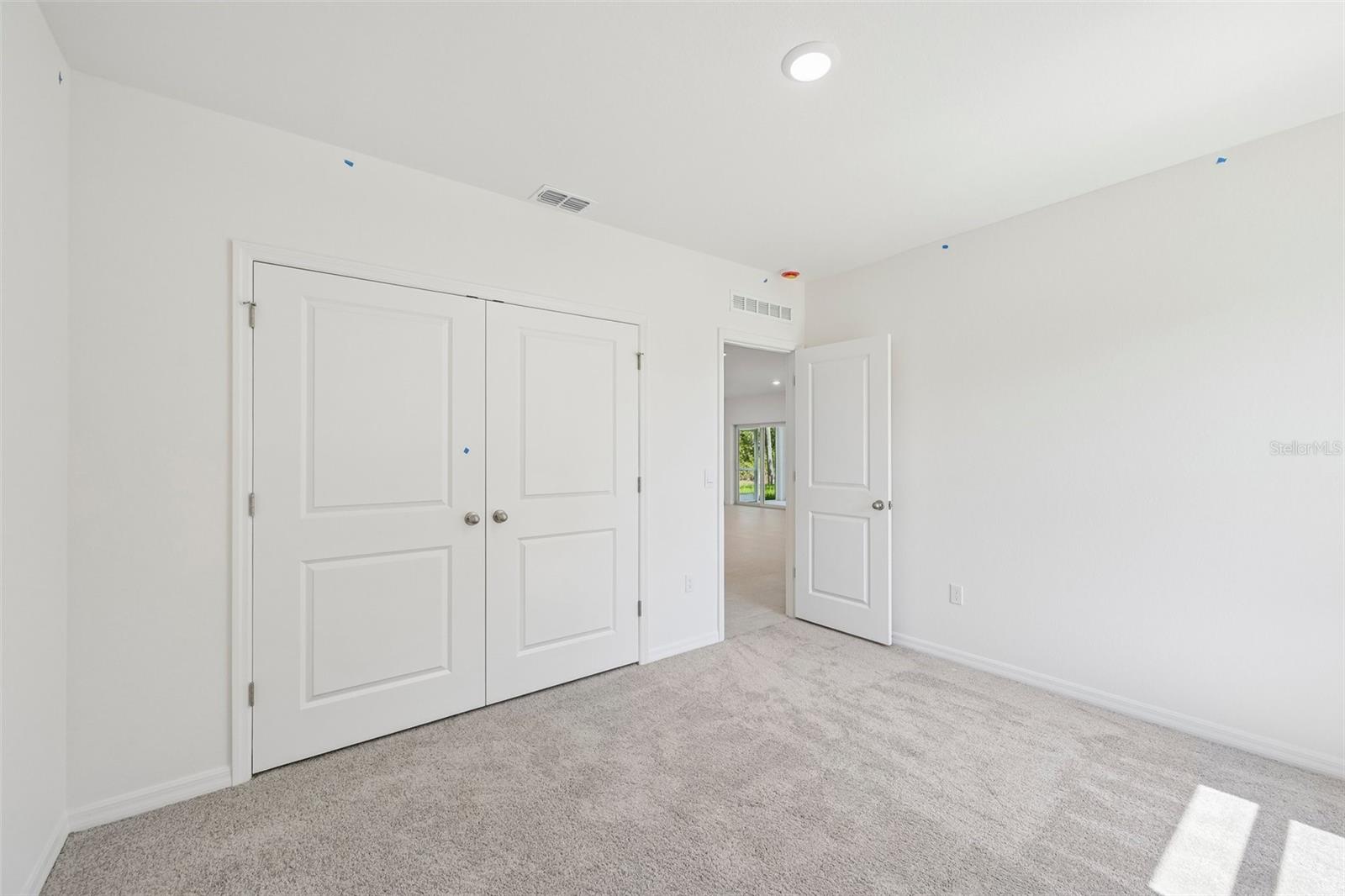 12040 RAMONA AVE, PORT CHARLOTTE, FL — photo 20