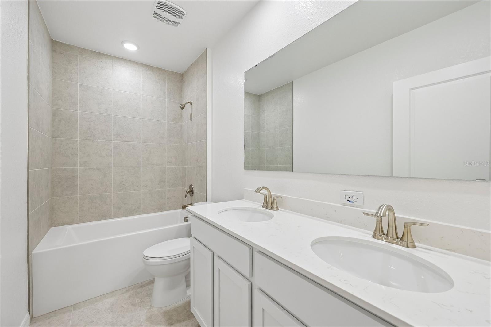 12040 RAMONA AVE, PORT CHARLOTTE, FL — photo 21